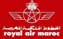 Liaisons aériennes Maroc-Sénégal  : Royal Air Maroc desservira Dakar 17 fois par semaine dès avril