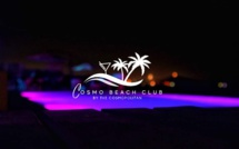 ALMADIES  « Cosmo », «Timis » et «White dream » inquiètent les riverains