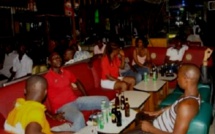 Almadies: Un collectif des riverains demande à l’Etat la fermeture des restaurants ‘’transformés en bars’’
