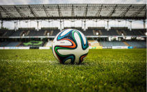 Mbaye Lèye: Le Sénégalais franchit la prochaine étape pour les entraîneurs africains