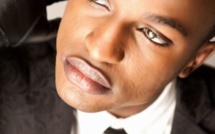 L’homosexuel Babacar Ndiaye se raconte et dénigre les Sénégalais