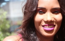 Khadija Sy usée par le mariage