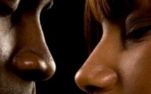 Entre Profs et élèves, ce n'est plus tabou, la débauche est tolérée!