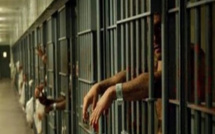 Guédiawaye: Pour détention et mise en circulation de faux billets de banque, un commerçant arrêté