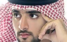 Affaire Dubaï Port World: L’émir de Dubaï, le Cheikh Mohammed Bin Rashid Al Maktoum mécontent