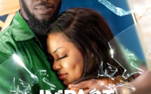 Marodi lance une nouvelle série dénommée "Impact": Elle sera diffusée le...