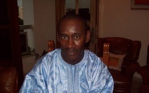 Querelle de leadership au sein du Jëf Jel : Yoro Bâ qualifie Pape Ismaïla Keïta, Ndiaga Sylla et Cie d’escrocs politiques