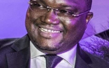 Elections locales à Kolda: Pour éviter les rassemblements, le Mouvement des CAP21 lance une campagne d’inscription en ligne