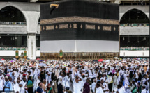 Pèlerinage aux Lieux Saints de l’Islam: La prise des dispositions préventives opérationnelles, exhortée