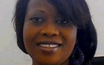 Dor Waar du samedi 23 mars 2013 [Fatou Abdou Ndiaye]