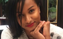 Morte par overdose en plein couvre-feu: Feue Hiba Thiam "soldée" à  50 millions FCfa