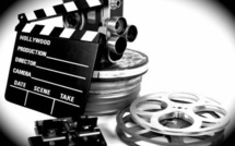 Silence, on tourne !