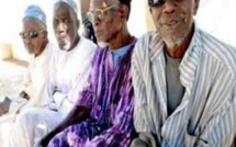 Covid-19 / La riposte communautaire au secours du 3e âge