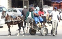 Après le meurtre d'un mendiant et d'un handicapé à Wakhinane, les populations interpellent l'Etat