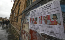 Affaire Diary Sow : l'héroïne qui n'a pas dit son dernier mot