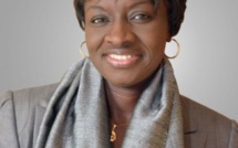 Mimi Touré : "Le gouvernement veut fixer l'âge du candidat à la Présidentielle à 70 ans"