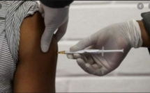 Plan de vaccination contre le coronavirus: L’Oms répondra sur la quantité de doses dont  le Sénégal va disposer