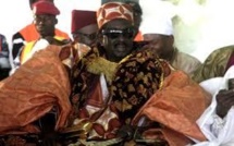 [Vidéo] Qui était El Hadji Bassirou Diagne Marême Diop ?