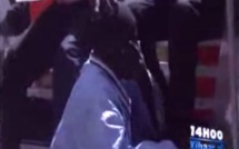 Incroyable! Un voleur sème le trouble à la cérémonie de levée du corps de Serigne Bassirou Diagne
