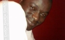 La tête du présumé assassin de Pape Khaly Ndiaye mise à prix pour 10.000 dollars