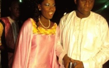 Sophia Thiam fait de Ahmala Kara un heureux papa