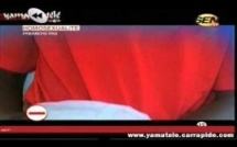 [Vidéo] "Mes premiers pas dans l'homosexualité"