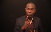 El Guèye, l'héritier de Youssou Ndour ? 