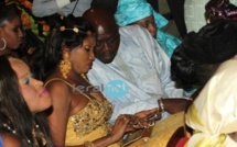 Fatou Diagne Nancy n'aime plus les hommes de petite taille