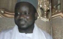 Baye Mamoune Niasse: "Je ressens de la déception, le Sénégal aurait dû dépasser le stade où il est en ce moment"