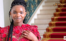 VIDEO- Affaire Diary Sow: Xalaat TV éventre le "deal"