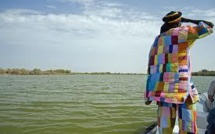 Profil du «Baye Fall» meurtrier du jeune Guinéen