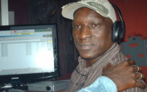 Moussa Ndao aux fédéraux : "Le football aux footballeurs"