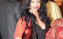 Fatima Sow retrouve son ancien amour