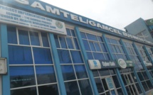 Alimentée par le Sénégal et privée d'internet durant 6h, la Gambie en fait une question de souveraineté