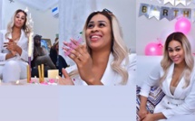 (Vidéo) Voici l'incroyable anniversaire de Miss Sénégal 2016. Regardez!