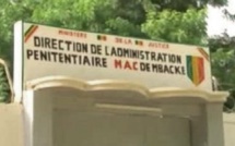 Touba - Le menuisier engrosse une élève de 5e et refuse la paternité