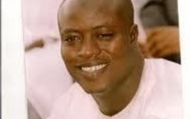 Assane Ndiaye recadre Zarco