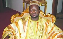 Réunion des homosexuels, Baye Mamoune Niasse estime qu’ils ont franchi le Rubicon