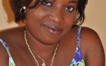 La journaliste Awa Diop Ndiaye devient Madame Diagne