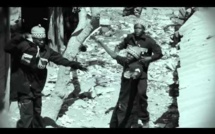 Nouveau Clip: Fuk'N Kuk Déf Ndamm HD By Dikson
