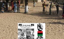 Thiéytou: retour sur le royaume d'enfance de Cheikh Anta Diop