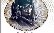 Femmes valeureuses du Sénégal: Yandé Codou Sène, la voix d'or du Sine