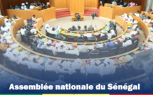 Immunité parlementaire de Sonko: La procédure de levée enclenchée aujourd’hui
