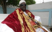 «SERIGNE NDAKARU» Qui pour succéder à El Hadji Bassirou Bassirou Diagne Maréme Diop?