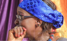 Après un délai de 15 jours, la Grande Royale expulsée