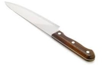 Une jeune femme a failli tuer son mari pour infidélité