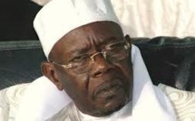 Al Amine désigne le Grand Serigne de Dakar : "Que tout le monde se mette derrière le plus âgé"