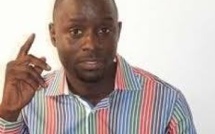 Les leçons de Thierno Bocoum à Moustapha Diakhaté