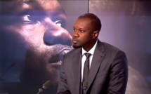 Ousmane Sonko contredit par un de ses proches