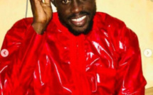 Al Khayri : Le comédien " Niankou le fou" prend une niarel et fait...(Vidéo)